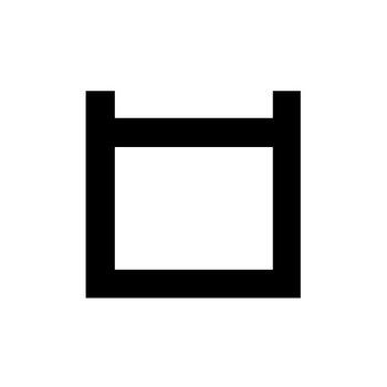 Campaign cover image for Support a Media Artist at FEED