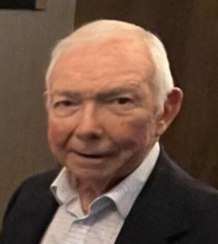 Campaign cover image for The Joe Young Memorial Fund