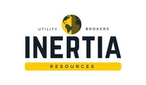 Campaign cover image for 2nd Annual Power In Pink Presented by Inertia Resources