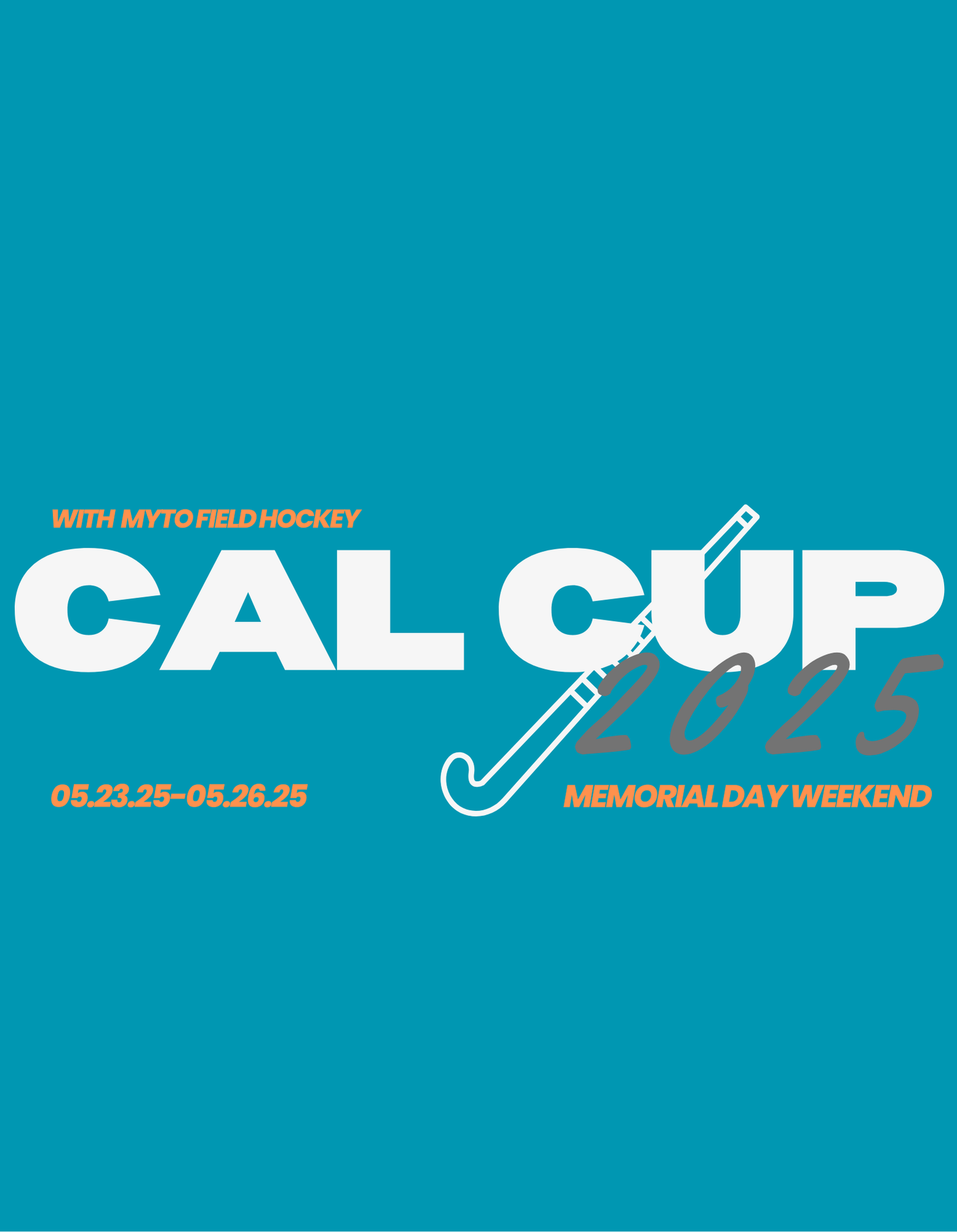 Campaign cover image for Myto to Moorpark!