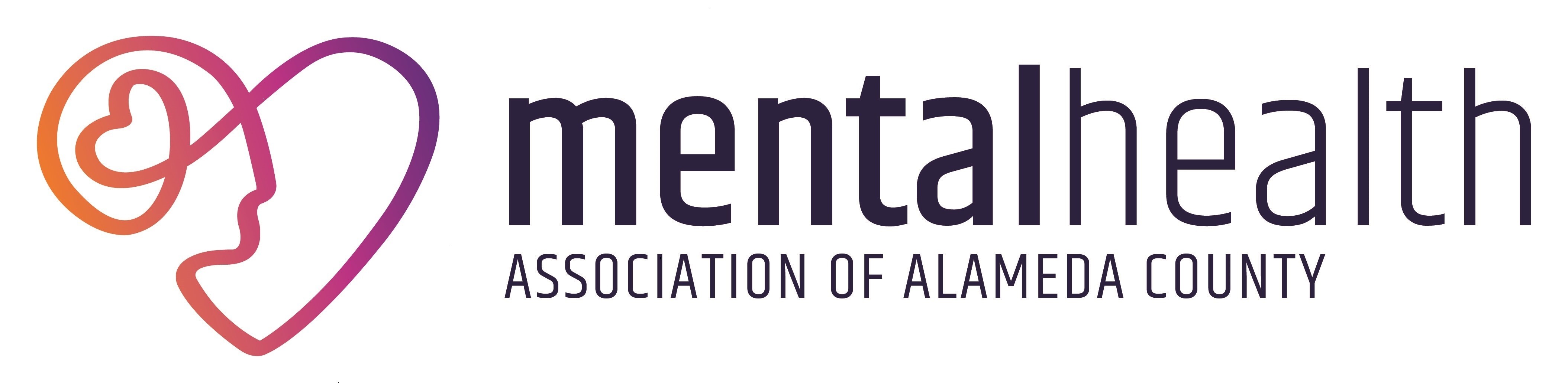 Campaign cover image for Year End Campaign 2024