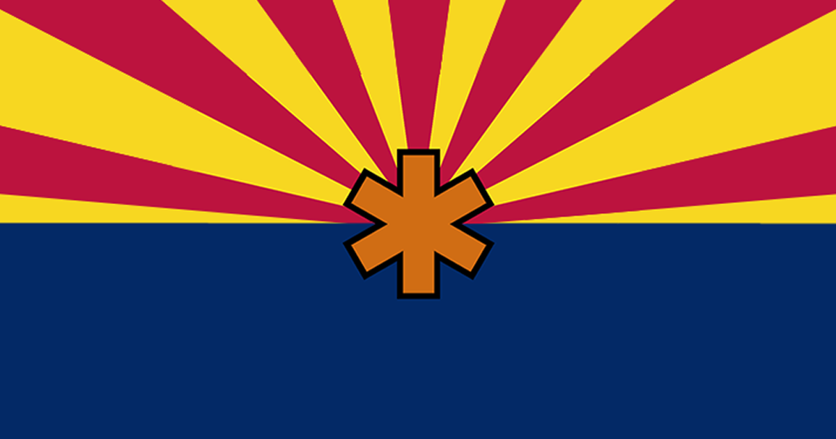 Campaign cover for Support our medics