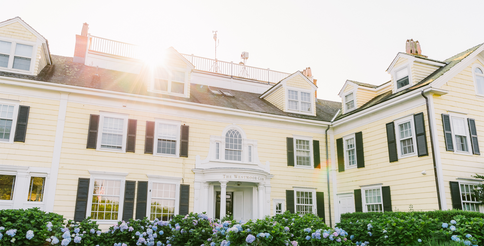 Campaign cover for Annual Support