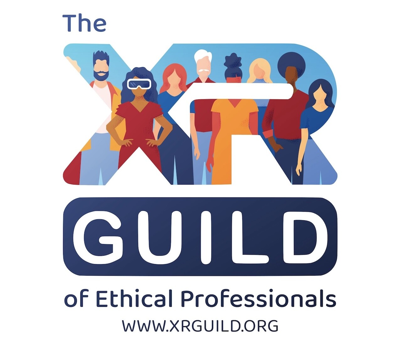 Campaign cover image for Membership