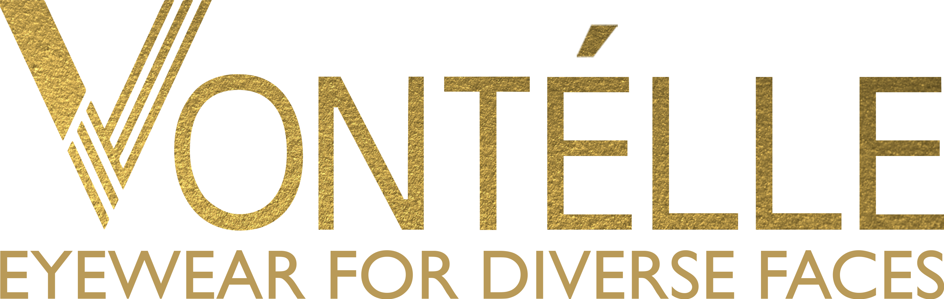 Campaign cover image for Vontélle Eyewear