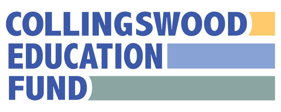 Campaign cover image for Collingswood Education Fund
