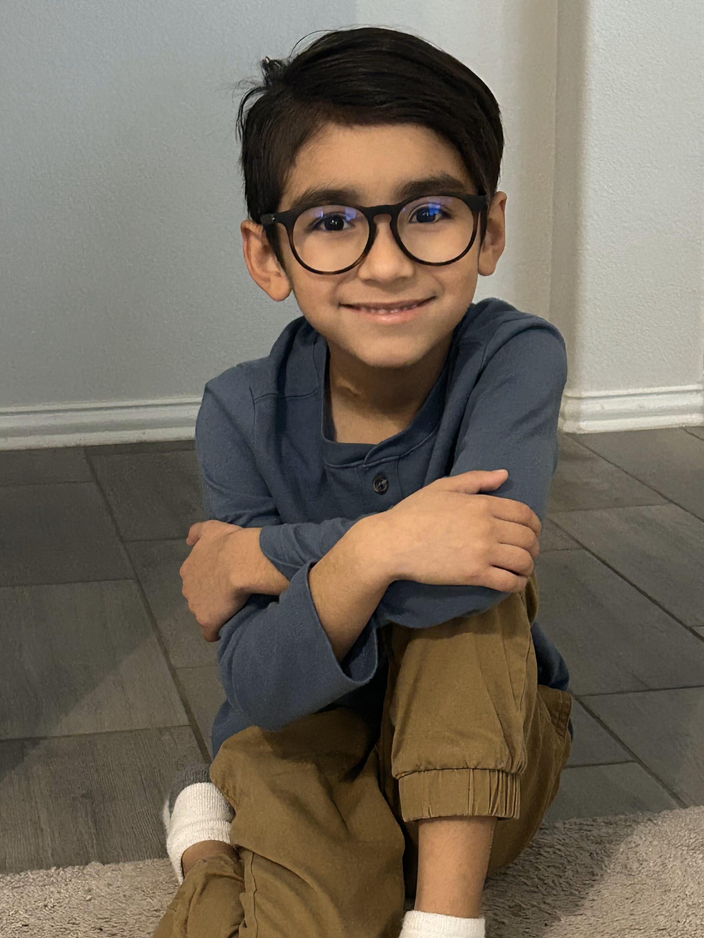 Campaign cover image for 2025 Agents In Action Cornhole Tournament