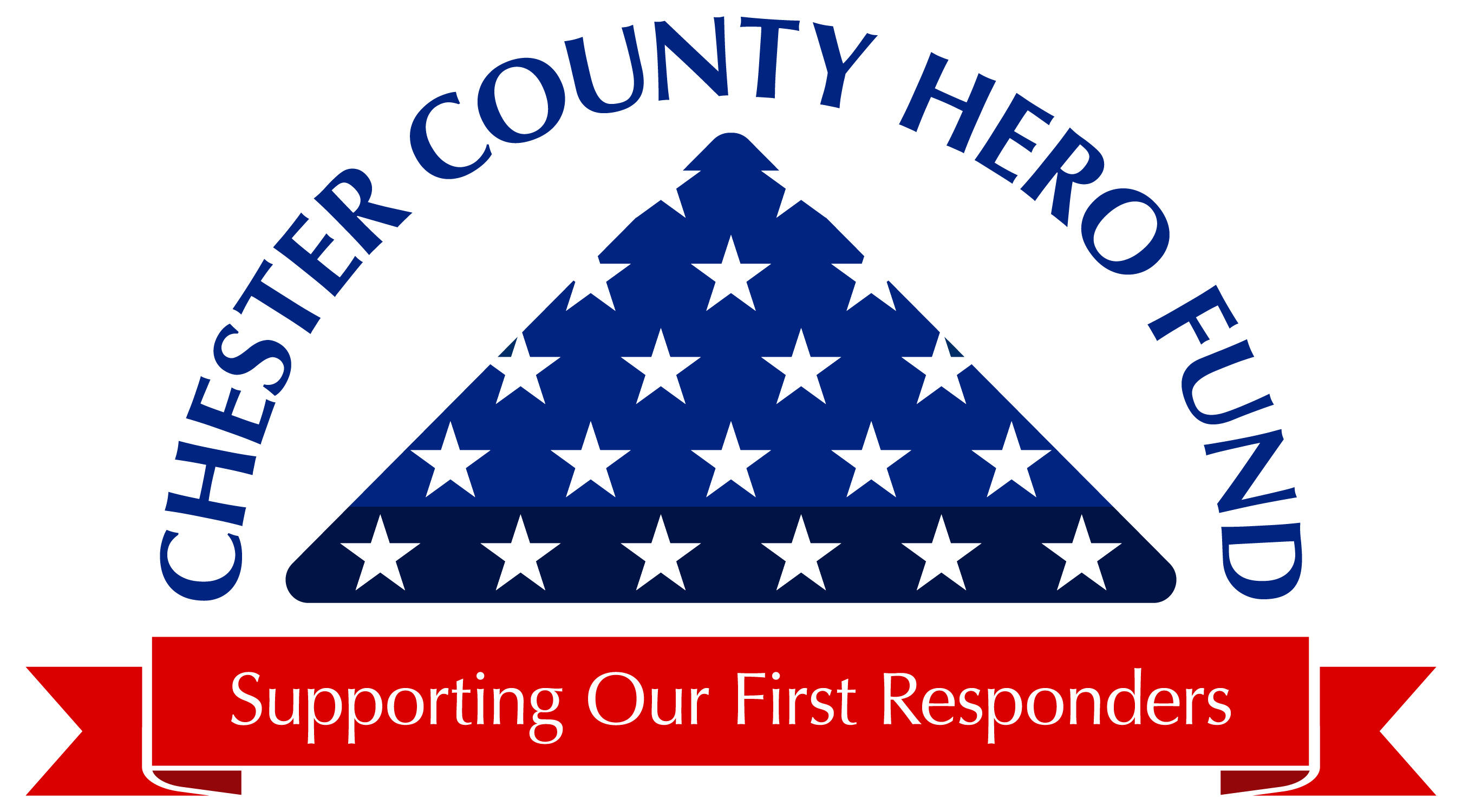 Campaign cover image for CANCELLED - Chester County Hero Fund Tailgate Party - CANCELLED