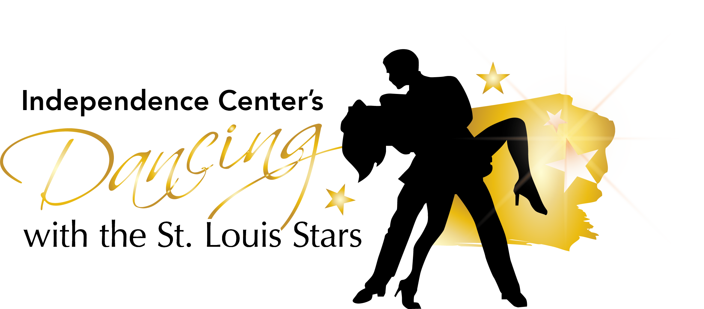 Campaign cover image for Dancing with the St. Louis Stars 2026