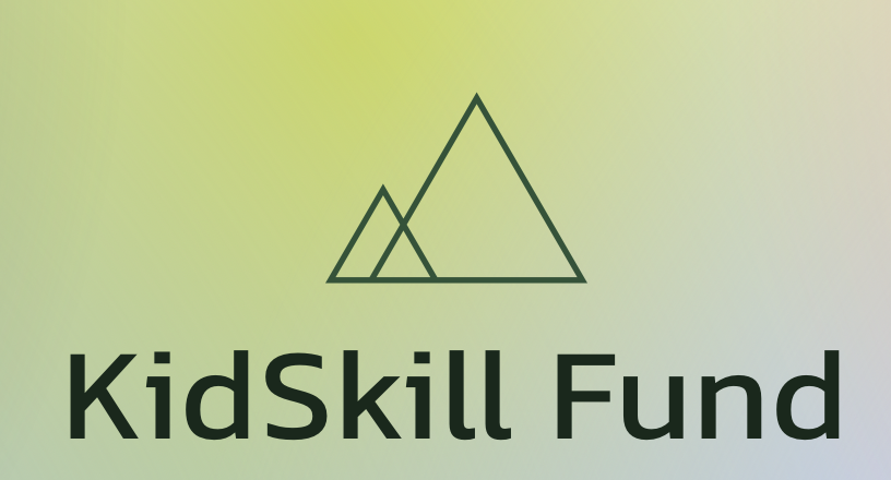 Campaign cover image for Winter Gala 2026