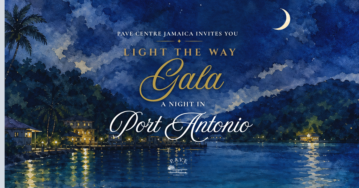 Campaign cover image for 2026 Light The Way Gala