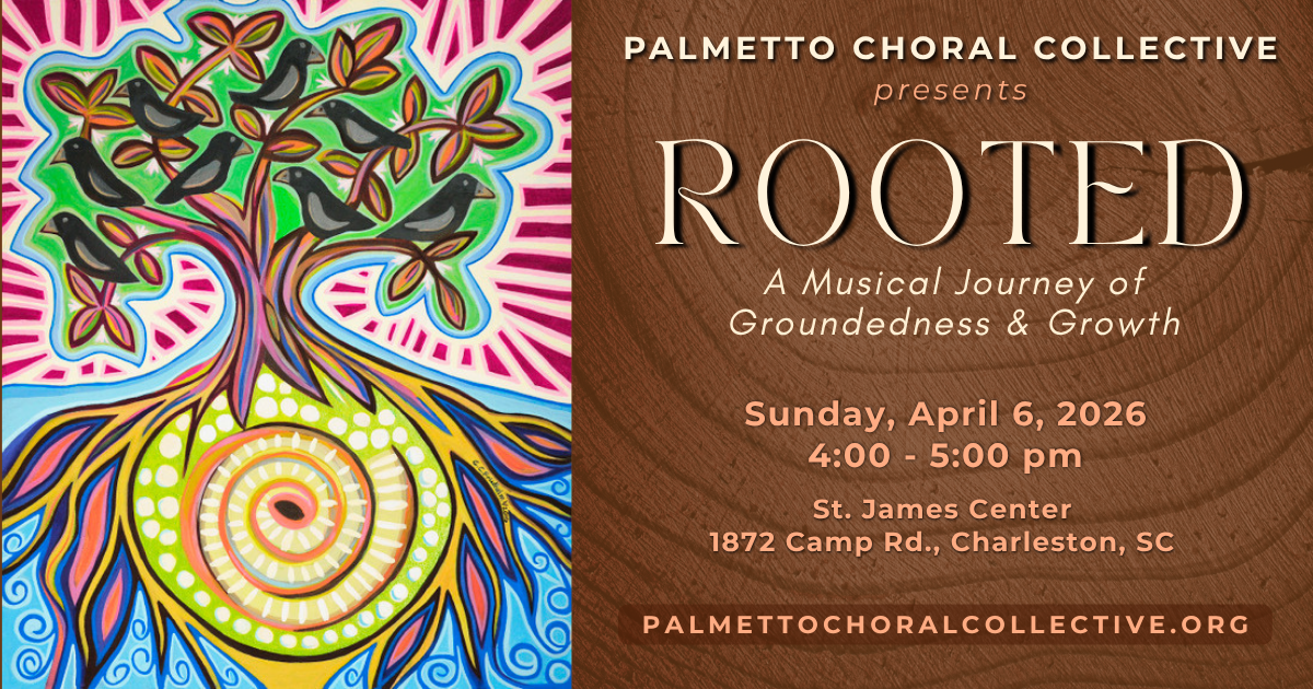 Campaign cover image for Spring Concert