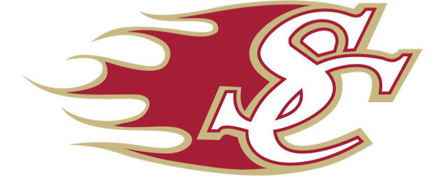 Campaign cover image for 2026 Wild Game Dinner Donations