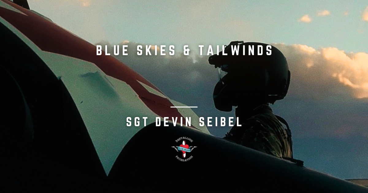Campaign cover image for 2-4 CAB