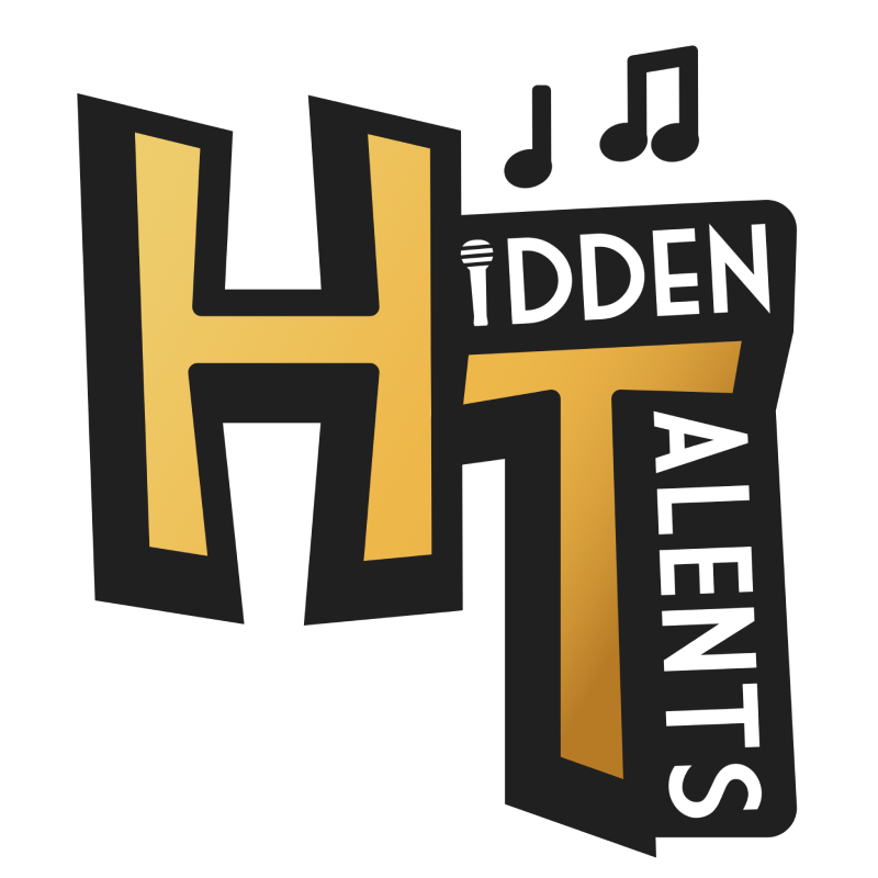 Campaign cover image for Hidden Talents CCPS