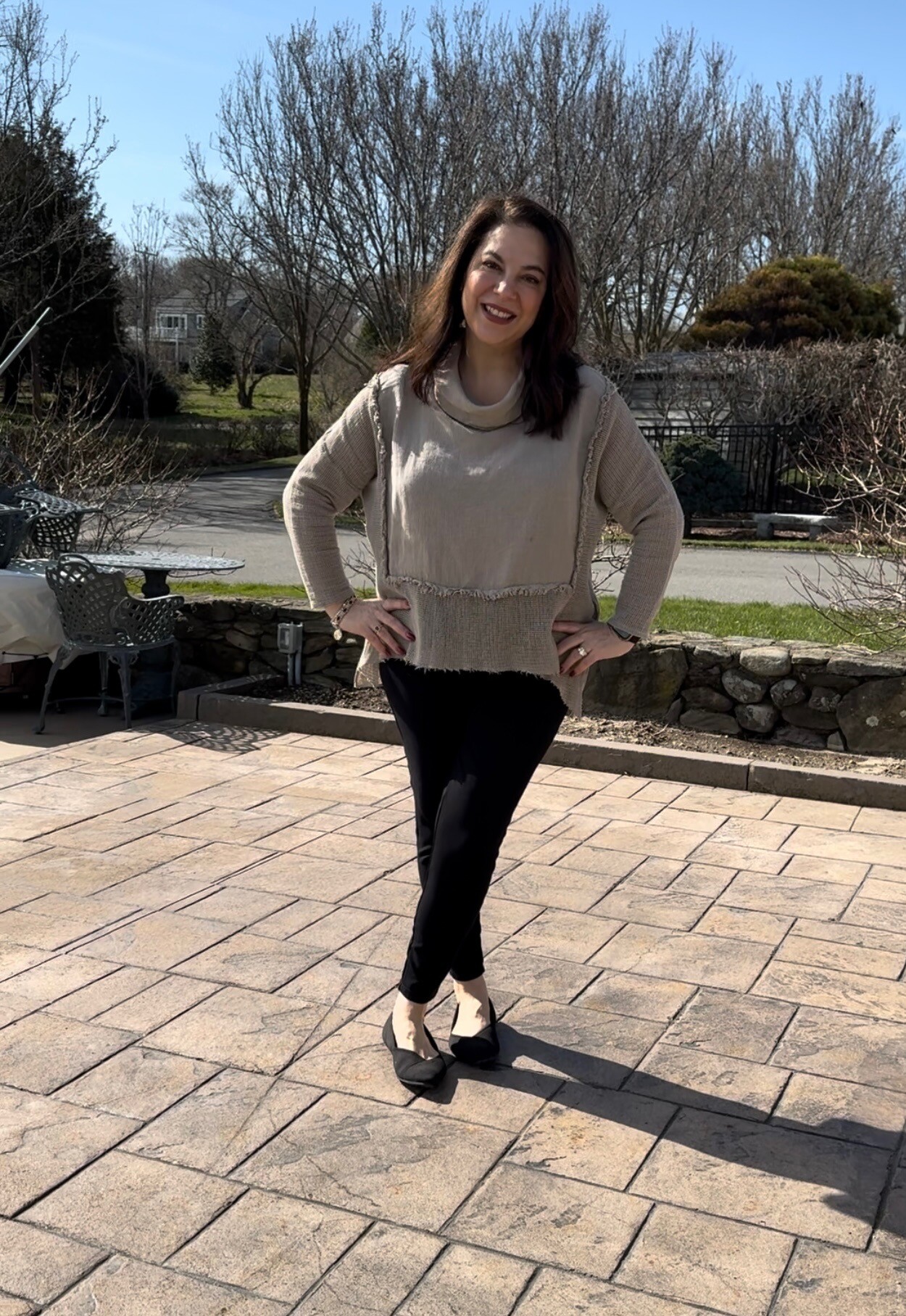 Campaign cover image for JHC Model Fundraising for Fragile Footprints