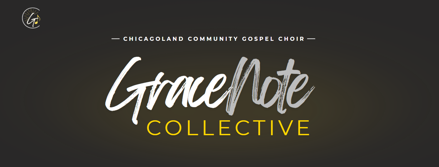 Campaign cover image for Inaugural Season Concert
