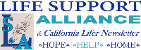 Campaign cover image for Summer Fundraising