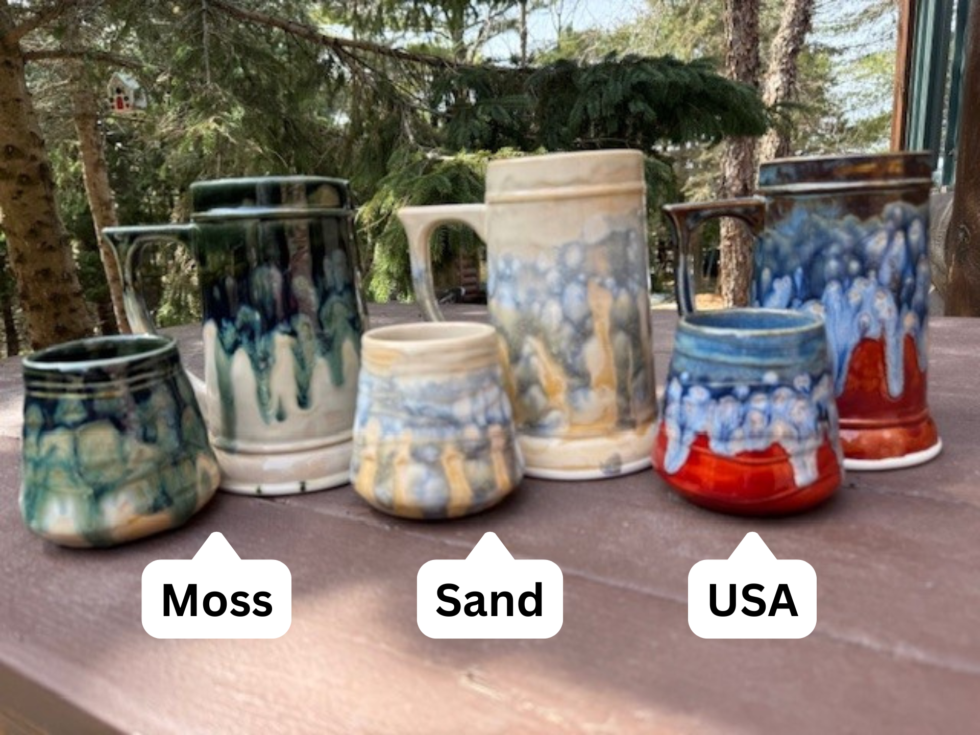 Campaign cover image for Paint and Sip Date Night