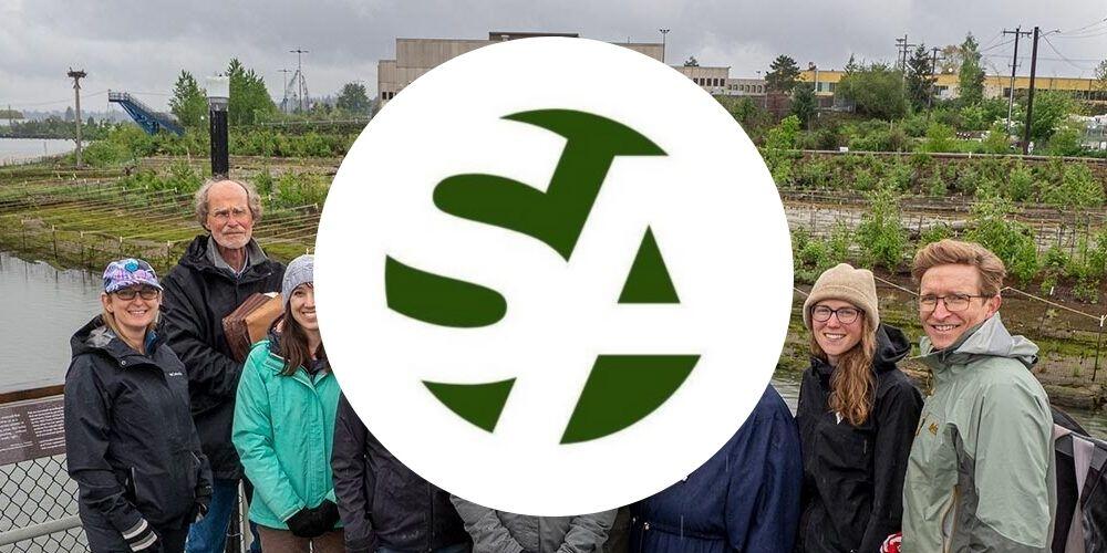 Campaign cover image for Sustainability Ambassadors