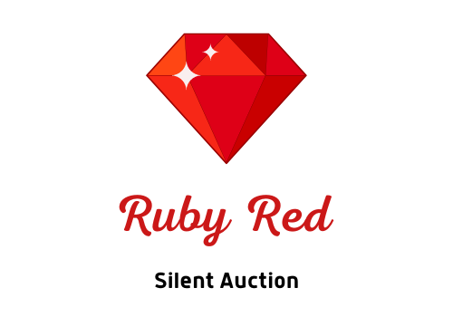Campaign cover image for Pure in Heart Outreach Ministries "Ruby Red Silent Auction"