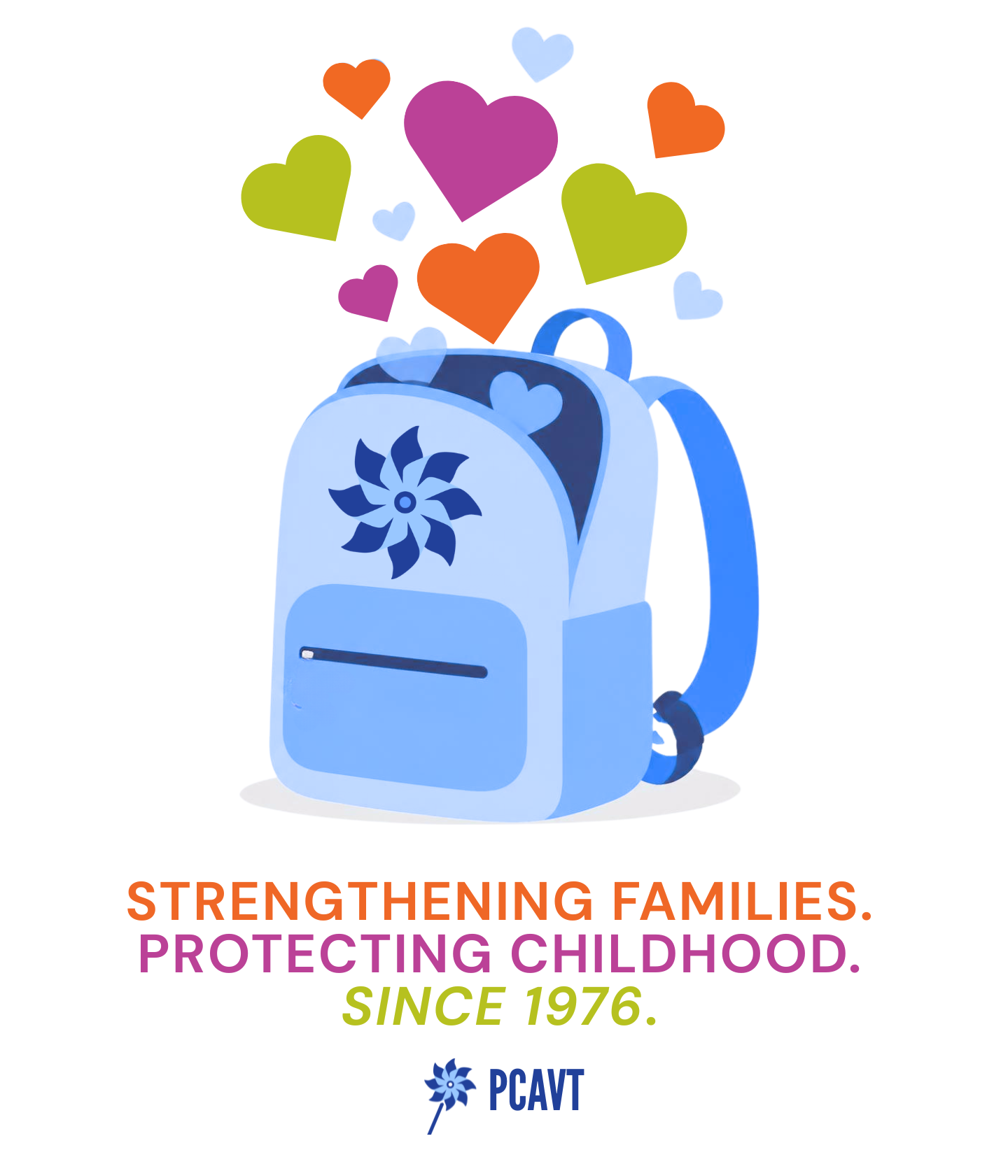 Campaign cover for Back to School Campaign