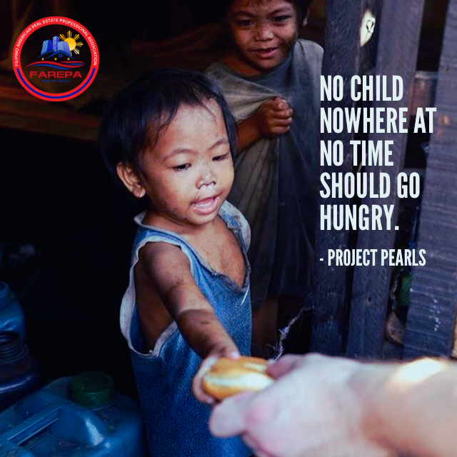 Campaign cover image for FAREPA Silicon Valley:  Real Estate with Real Impact