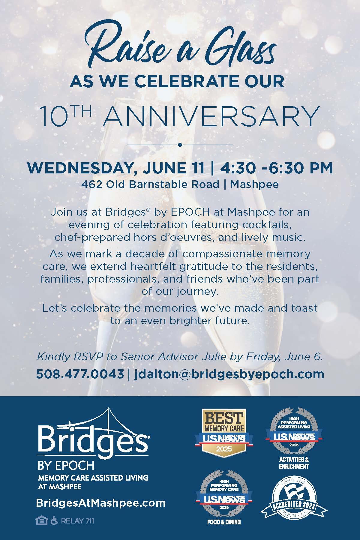 Campaign cover image for CCSRG June 2025 Networking