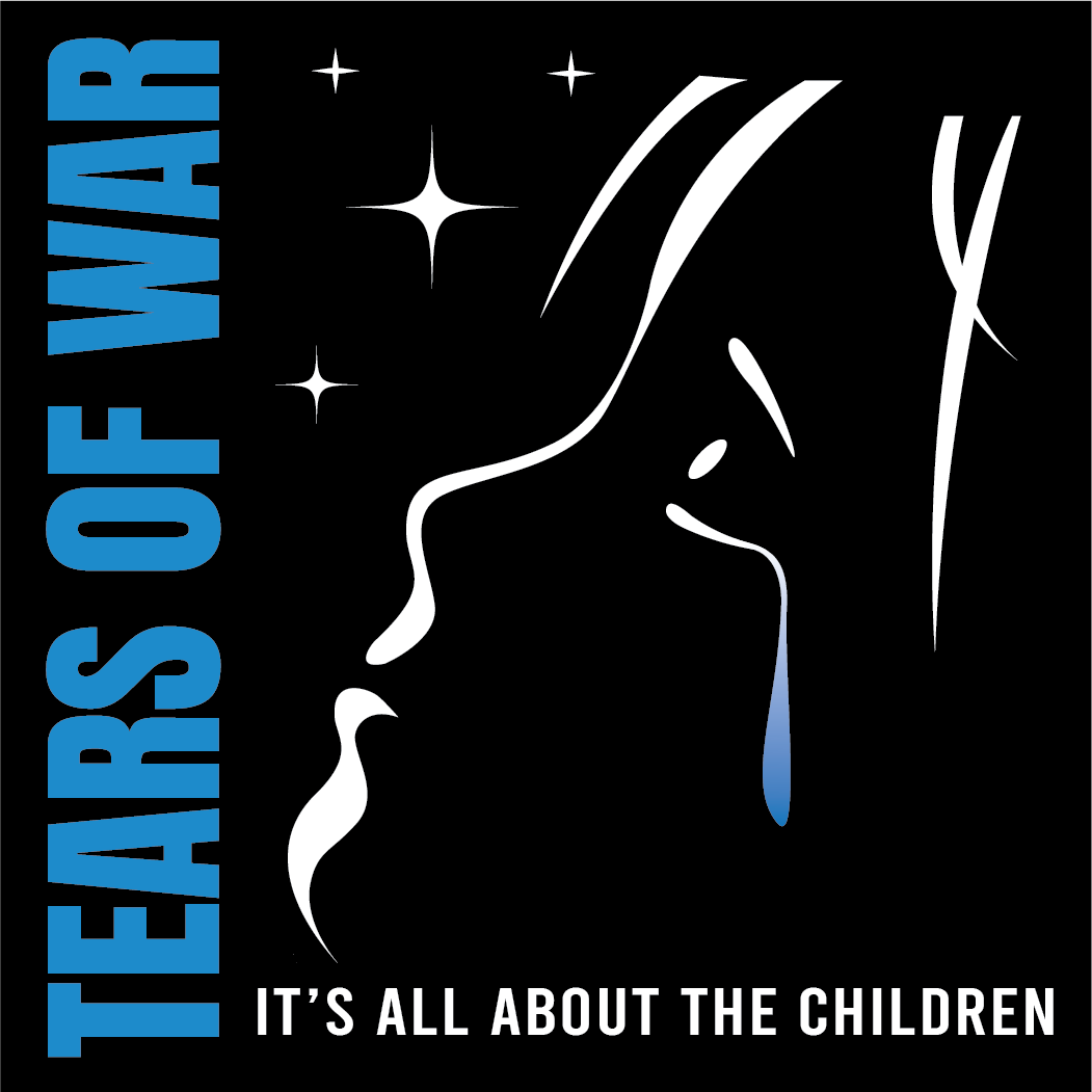 Campaign cover image for Tears Of War
