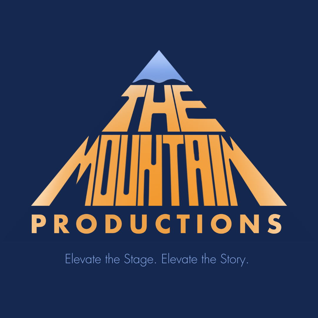 Campaign cover image for Support the Next Generation of Theatre Artists