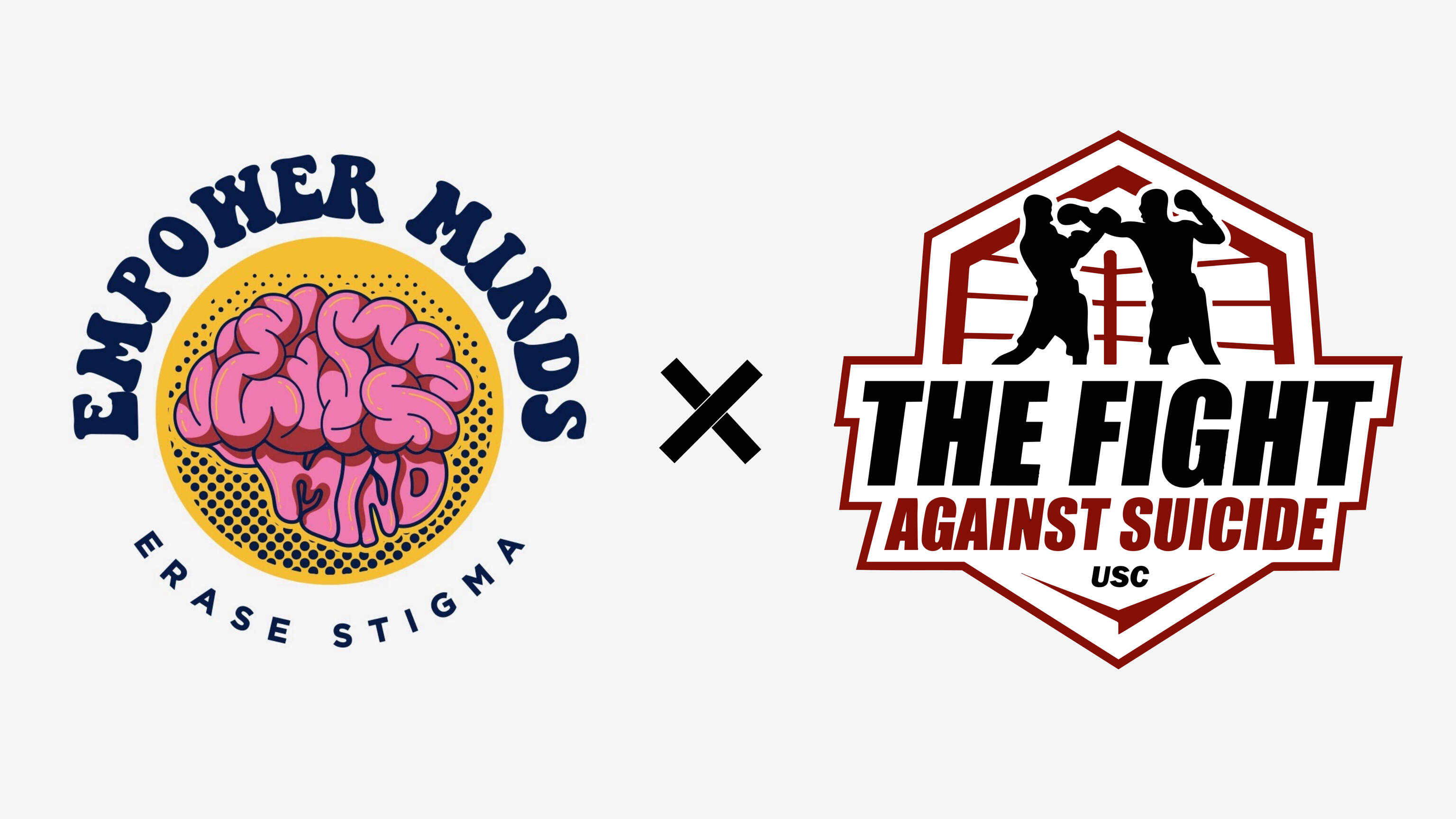 Campaign cover image for TFAS 9 x USCMIND: Wellness Week Columbia, SC