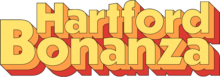 Campaign cover image for Meet the Moment: Support Hartford Bonanza 2026 + America 250!