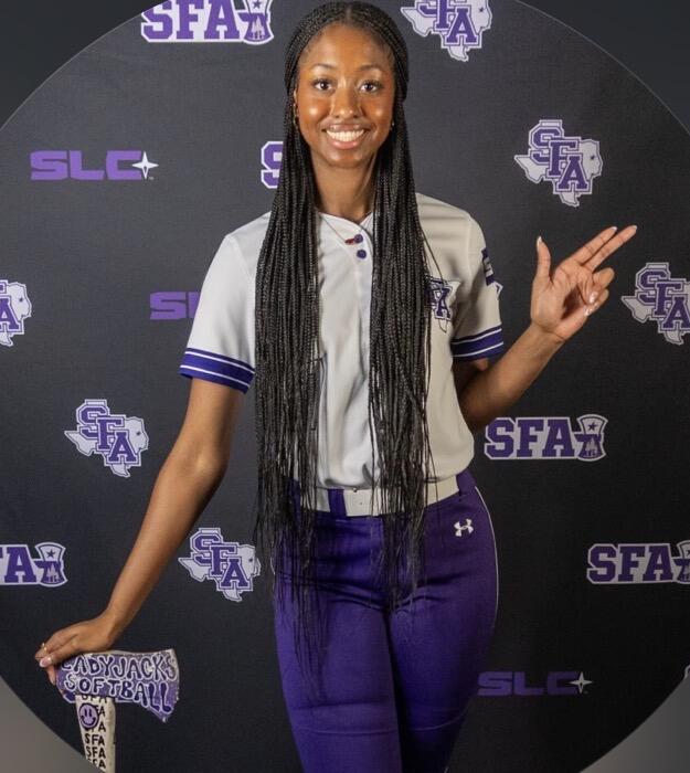 Campaign cover image for Carmen Bivins