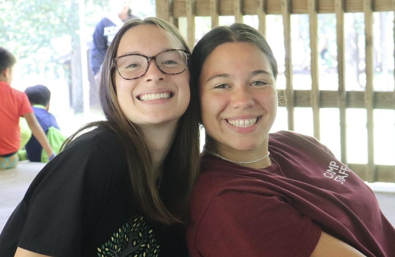 Campaign cover image for Andrea Cenidoza