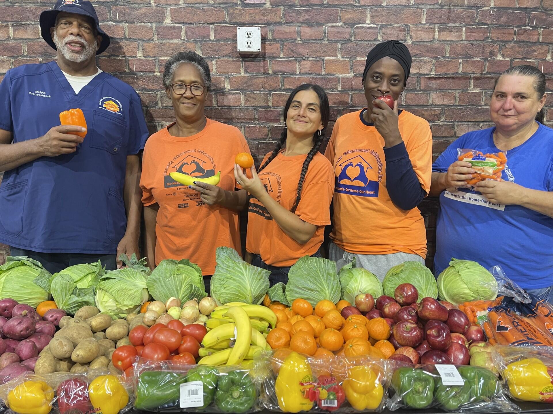 Campaign cover image for Giving Tuesday