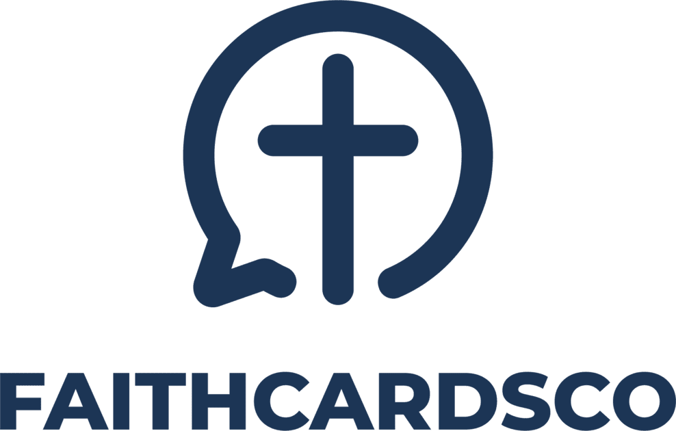 Campaign cover for FaithCardsCo Ministries