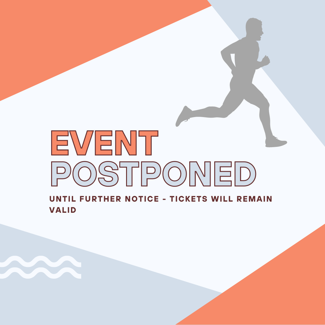 Campaign cover image for Bellevue LifeSpring Youth Council Fun Run