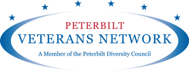 Campaign cover for Peterbilt Veterans Network - Deployed Service Member Care Packages