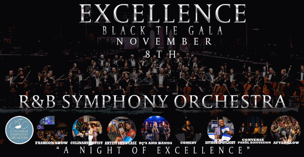 Campaign cover image for Test