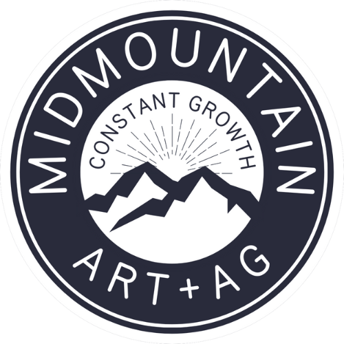 Campaign cover image for MidMountain Donations