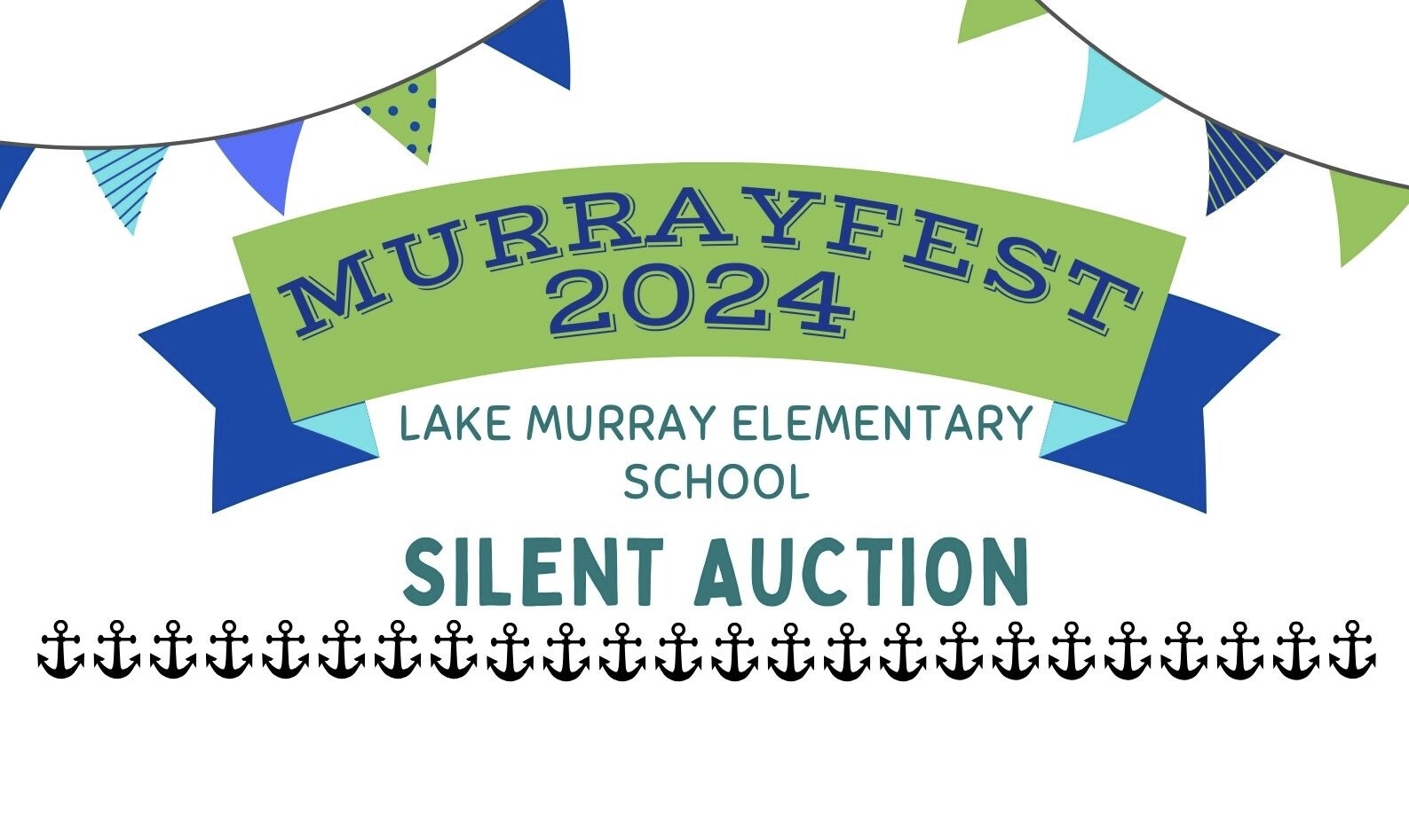 Lake Murray Elementary School PTA