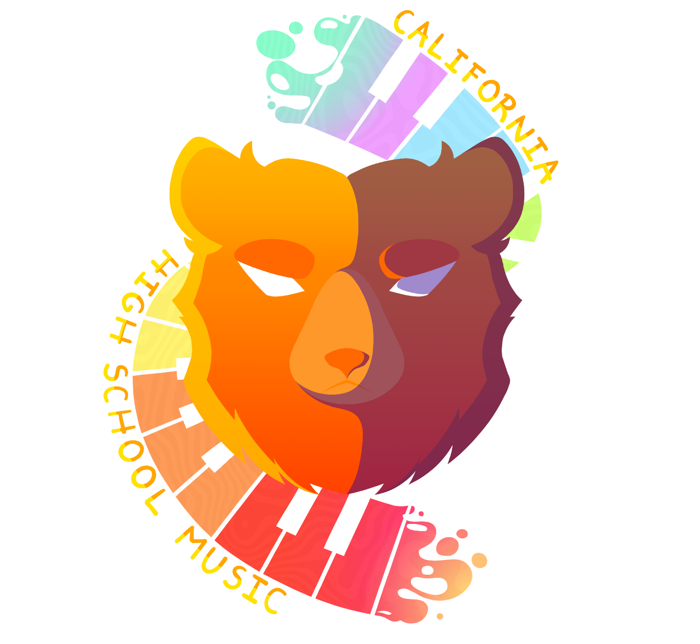 Campaign cover image for Winter Jazz Concert