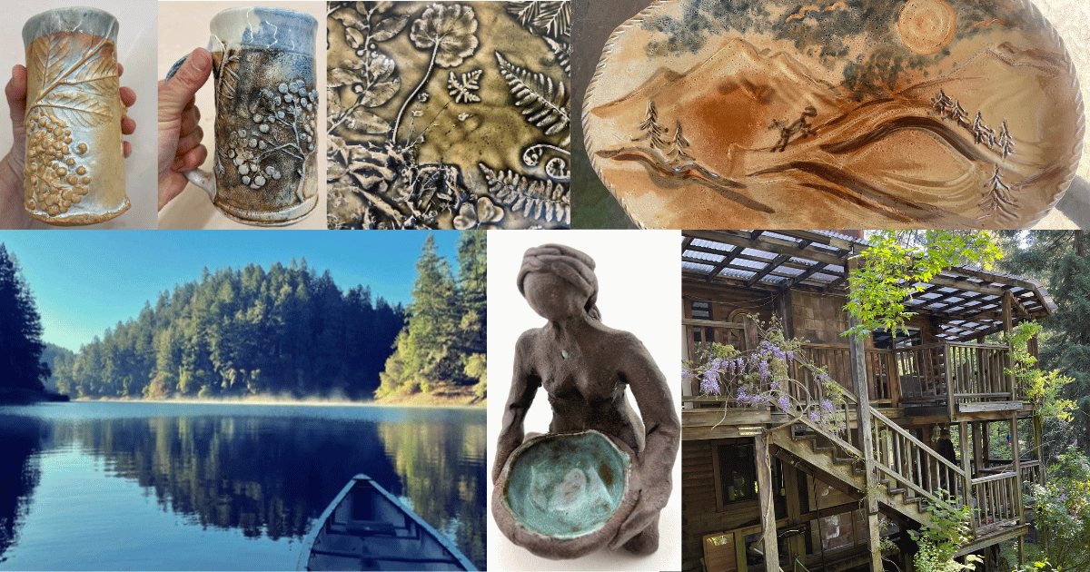 Campaign cover image for Mother's Day to Fall, Season 2!