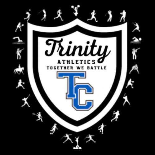 Campaign cover image for Team Up With A Titan!