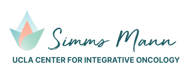 Campaign cover for Simms/Mann Direct Mail - FY26 Tax Summary