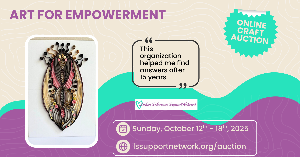 Campaign cover image for Art for Empowerment