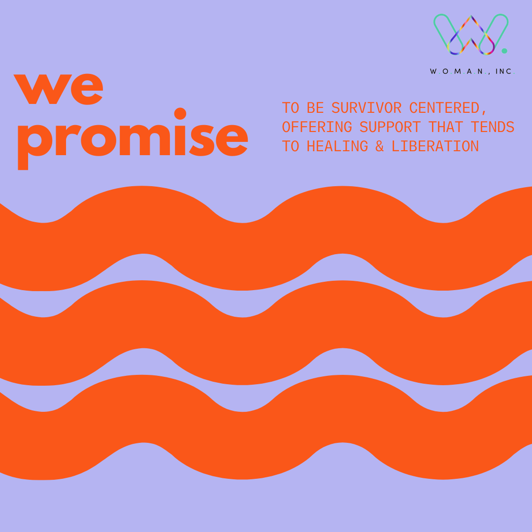 Campaign cover image for Closing the Year, Opening Doors for Survivors