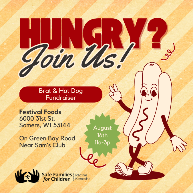 Campaign cover image for Hogs and Dogs