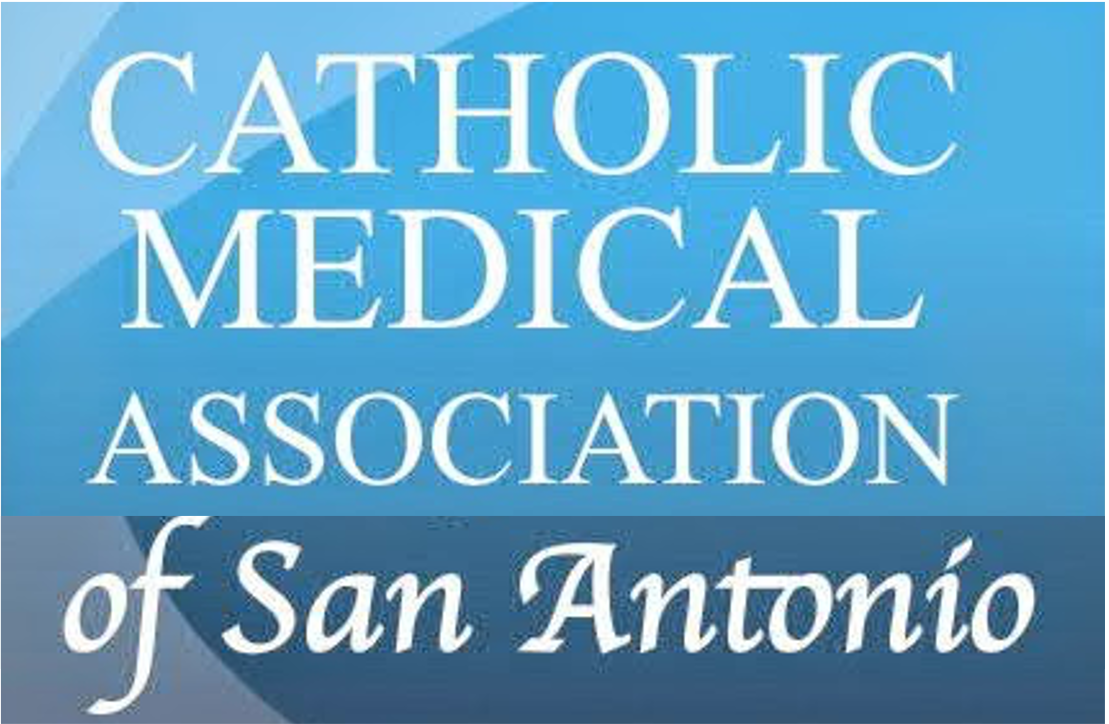 Campaign cover image for WED November 12th at St. Matthews: Dr. Cara Buskmiller