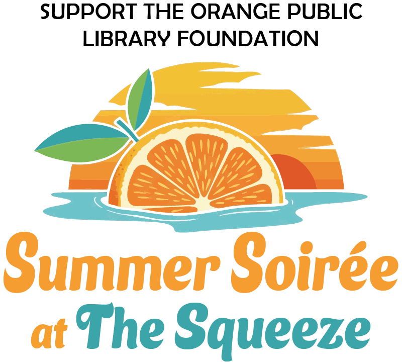 Campaign cover image for Summer Soiree at the Squeeze